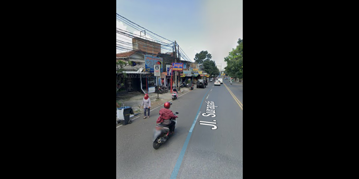 Hitung Tanah di Bandung Hitung Tanah di Bandung