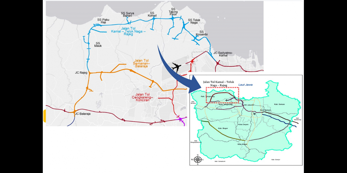 Di Jual Rumah Perumahan Pondok Cituis Indah dekat PAKUHAJI, SEPATAN Di Jual Rumah Perumahan Pondok Cituis Indah dekat PAKUHAJI, SEPATAN