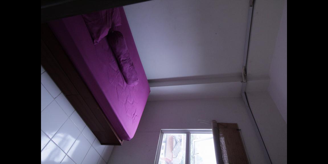 Apartment Zarindah Mansion Bogor Kota utara Apartment Zarindah Mansion Bogor Kota utara