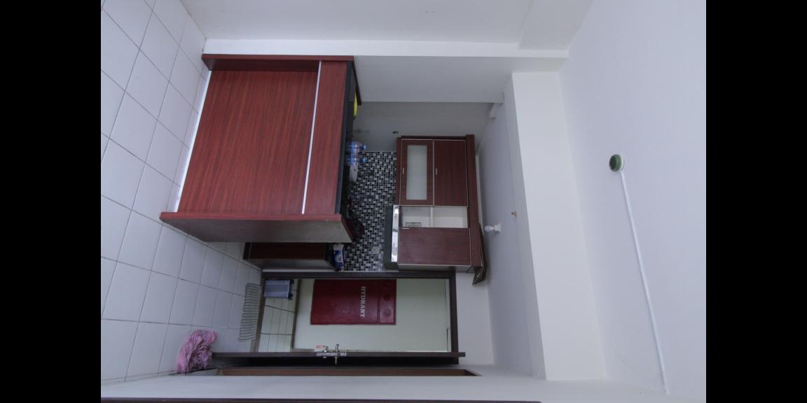 Apartment Zarindah Mansion Bogor Kota utara Apartment Zarindah Mansion Bogor Kota utara