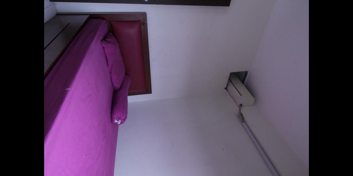 Apartment Zarindah Mansion Bogor Kota utara Apartment Zarindah Mansion Bogor Kota utara