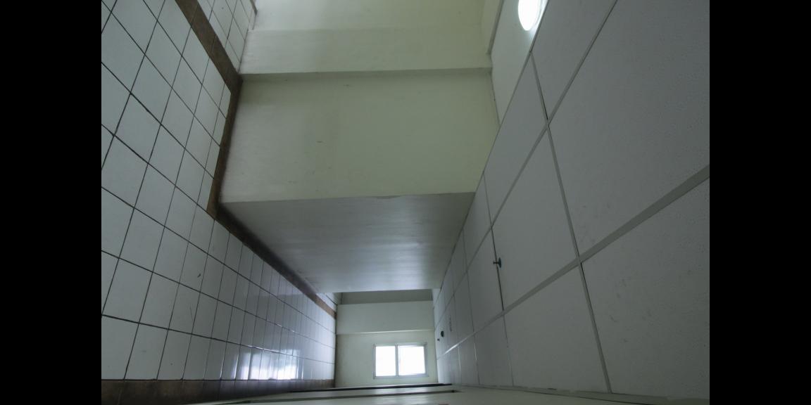 Apartment Zarindah Mansion Bogor Kota utara Apartment Zarindah Mansion Bogor Kota utara