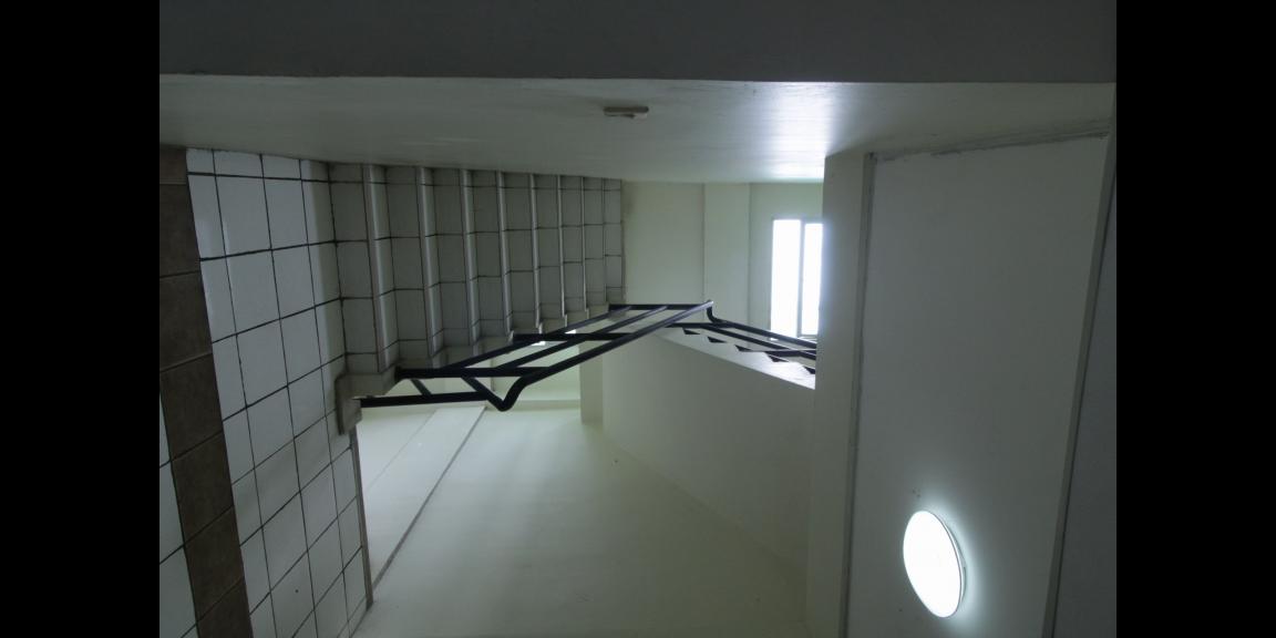 Apartment Zarindah Mansion Bogor Kota utara Apartment Zarindah Mansion Bogor Kota utara