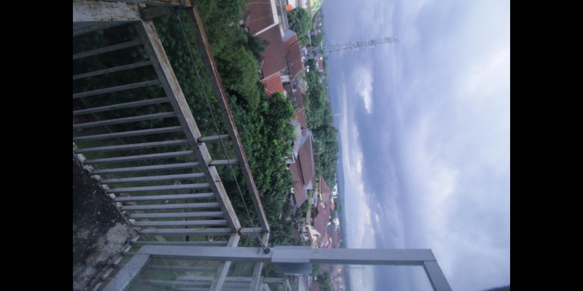 Apartment Zarindah Mansion Bogor Kota utara Apartment Zarindah Mansion Bogor Kota utara