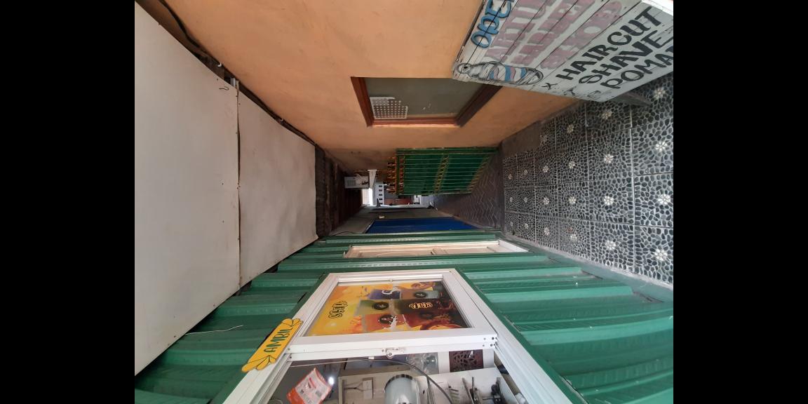 Dijual Rumah satu lantai dan 3 unit kiosk, jl Sumur Batu Raya No 6 Jakarta Pusat Dijual Rumah satu lantai dan 3 unit kiosk, jl Sumur Batu Raya No 6 Jakarta Pusat