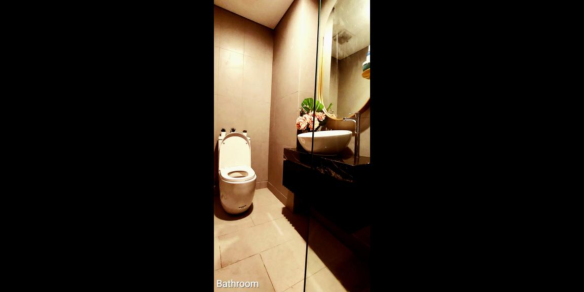 Dijual vasaka nines apartment Dijual vasaka nines apartment