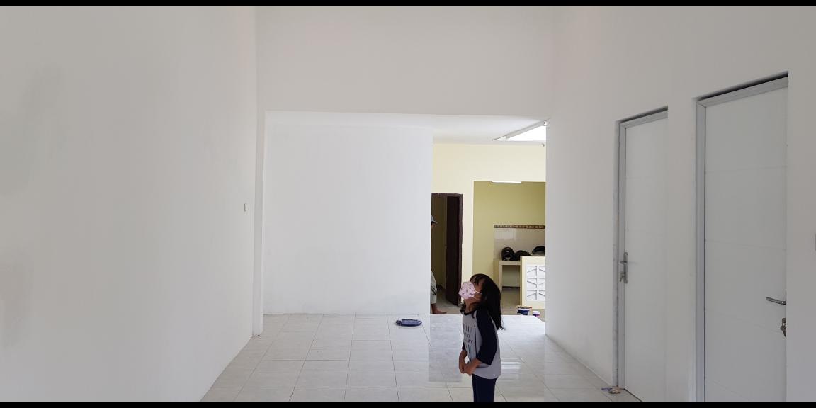 Di Jual Rumah Siap Huni Malang Kota Di Jual Rumah Siap Huni Malang Kota