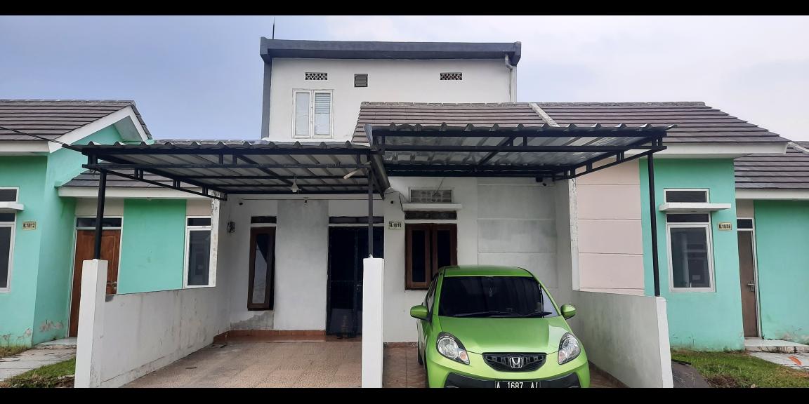 JUAL CEPAT CITRA MAJA RAYA PARK LANE NEGO SAMPAI JADI JUAL CEPAT CITRA MAJA RAYA PARK LANE NEGO SAMPAI JADI