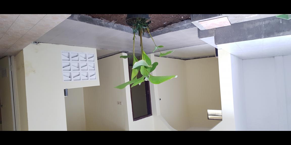 Di Jual Rumah Siap Huni Malang Kota Di Jual Rumah Siap Huni Malang Kota