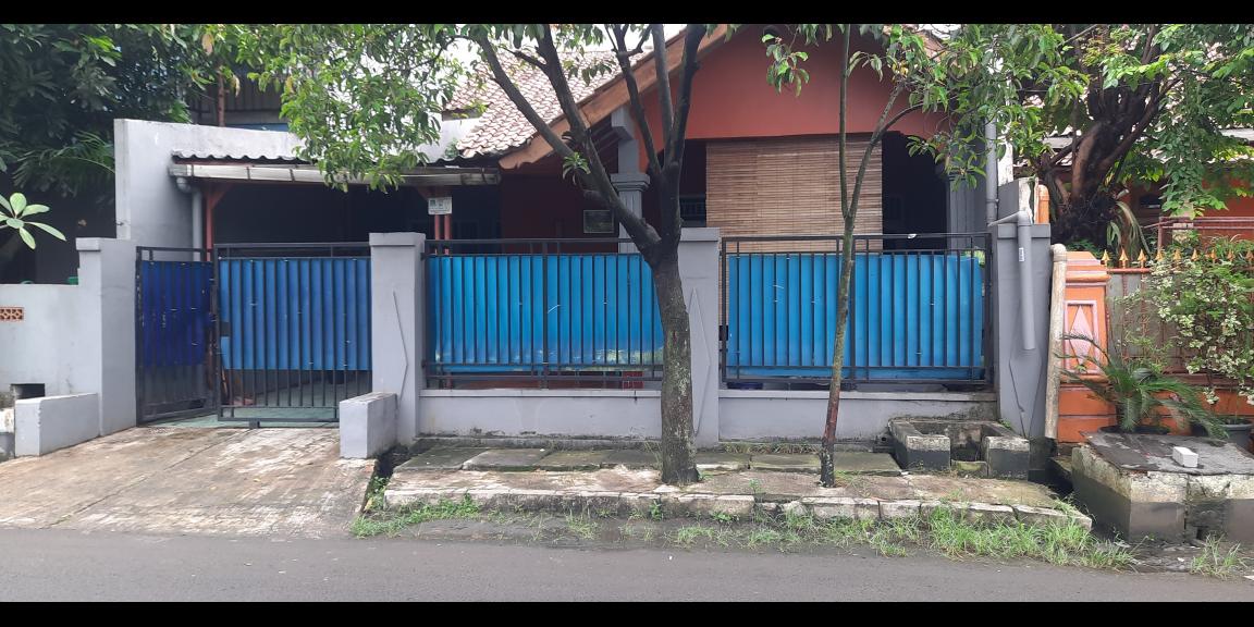 DI JUAL CEPAT PERUMAHAN KOMPLEK SEKNEG RI DI JUAL CEPAT PERUMAHAN KOMPLEK SEKNEG RI