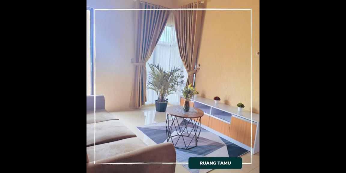 RUMAH MURAH PARUNG CISEENG 200 JUTAAN RUMAH MURAH PARUNG CISEENG 200 JUTAAN