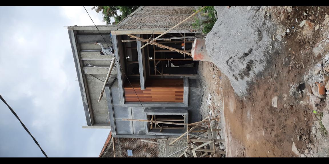 Rumah baru cibiru bandung dekat kampus upi cibiru promo 400 jutaan Rumah baru cibiru bandung dekat kampus upi cibiru promo 400 jutaan