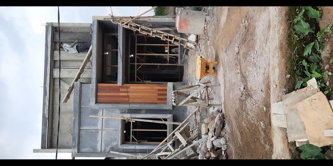 Rumah baru cibiru bandung dekat kampus upi cibiru promo 400 jutaan Rumah baru cibiru bandung dekat kampus upi cibiru promo 400 jutaan