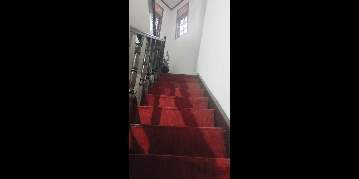 Jatiwaringin Asri, Jual Rumah 2 lantai, Bebas Banjir Jatiwaringin Asri, Jual Rumah 2 lantai, Bebas Banjir