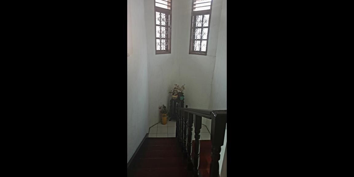 Jatiwaringin Asri, Jual Rumah 2 lantai, Bebas Banjir Jatiwaringin Asri, Jual Rumah 2 lantai, Bebas Banjir