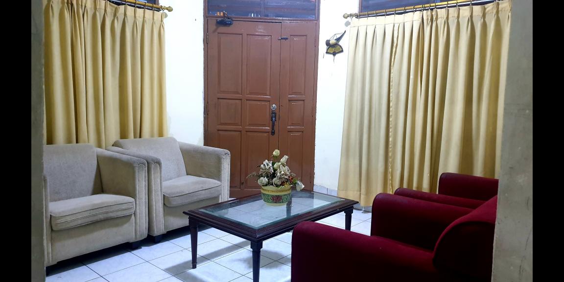 Jatiwaringin Asri, Jual Rumah 2 lantai, Bebas Banjir Jatiwaringin Asri, Jual Rumah 2 lantai, Bebas Banjir