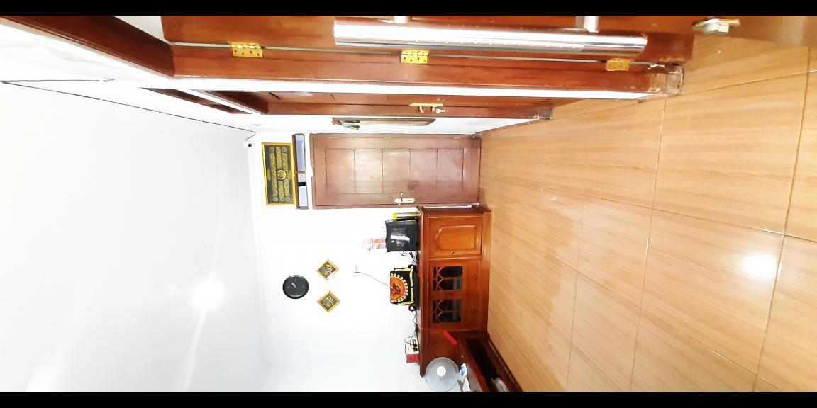 JUAL RUGI/CEPAT CITRA MAJA RAYA SDH RENOV ALL IN JUAL RUGI/CEPAT CITRA MAJA RAYA SDH RENOV ALL IN