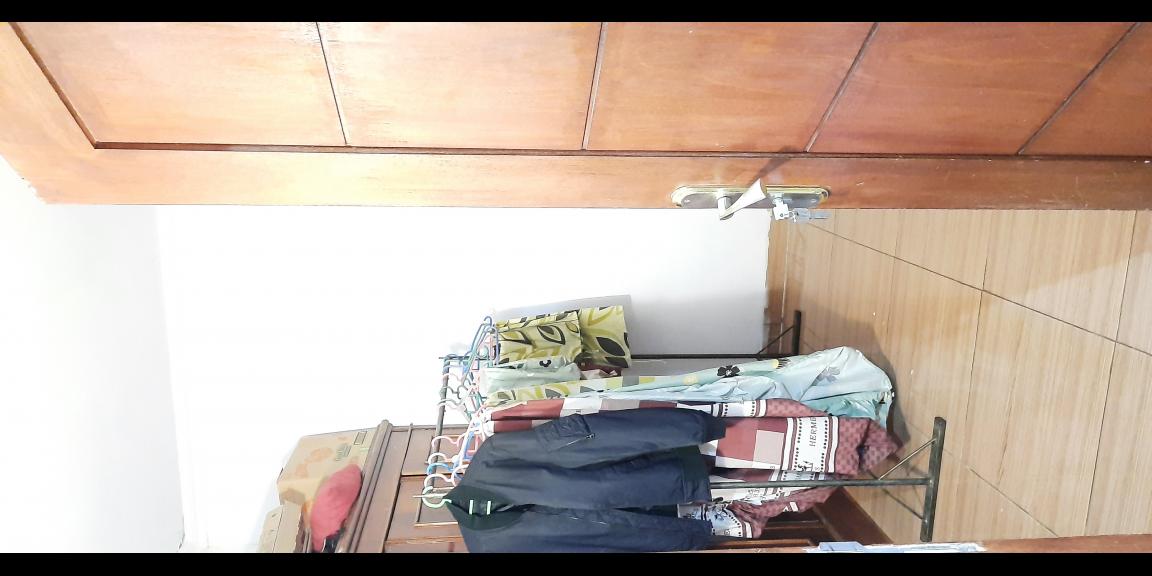 JUAL RUGI/CEPAT CITRA MAJA RAYA SDH RENOV ALL IN JUAL RUGI/CEPAT CITRA MAJA RAYA SDH RENOV ALL IN