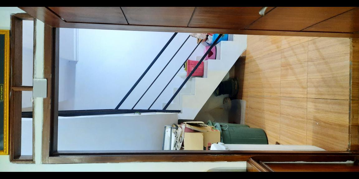 JUAL RUGI/CEPAT CITRA MAJA RAYA SDH RENOV ALL IN JUAL RUGI/CEPAT CITRA MAJA RAYA SDH RENOV ALL IN