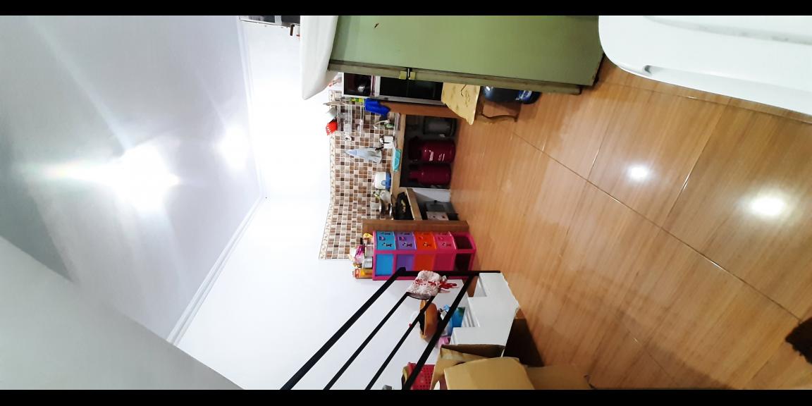 JUAL RUGI/CEPAT CITRA MAJA RAYA SDH RENOV ALL IN JUAL RUGI/CEPAT CITRA MAJA RAYA SDH RENOV ALL IN