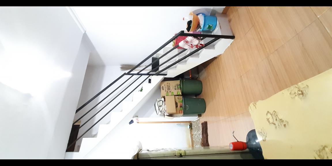 JUAL RUGI/CEPAT CITRA MAJA RAYA SDH RENOV ALL IN JUAL RUGI/CEPAT CITRA MAJA RAYA SDH RENOV ALL IN