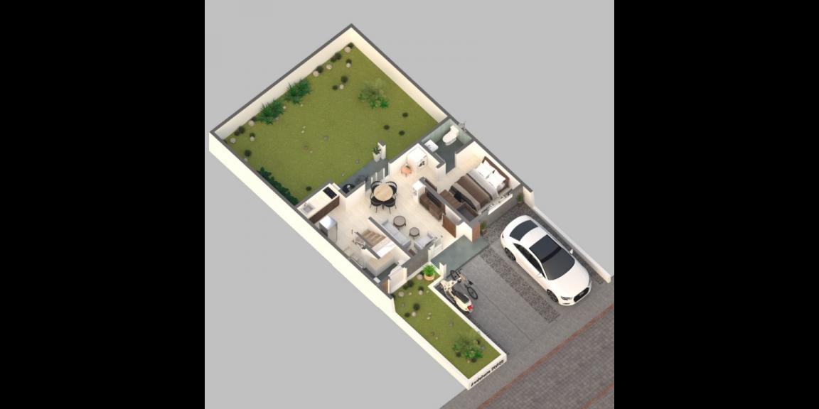 Promo Akhir Tahun Rumah 2 Lantai DP 0% Dekat Tol/Bandara Soeta Promo Akhir Tahun Rumah 2 Lantai DP 0% Dekat Tol/Bandara Soeta