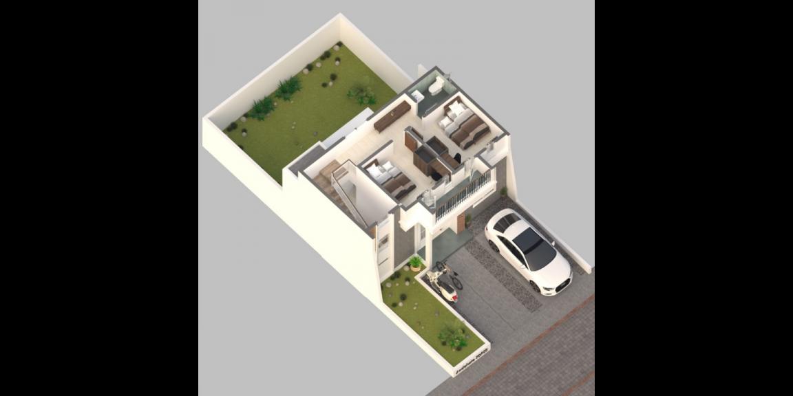 Promo Akhir Tahun Rumah 2 Lantai DP 0% Dekat Tol/Bandara Soeta Promo Akhir Tahun Rumah 2 Lantai DP 0% Dekat Tol/Bandara Soeta