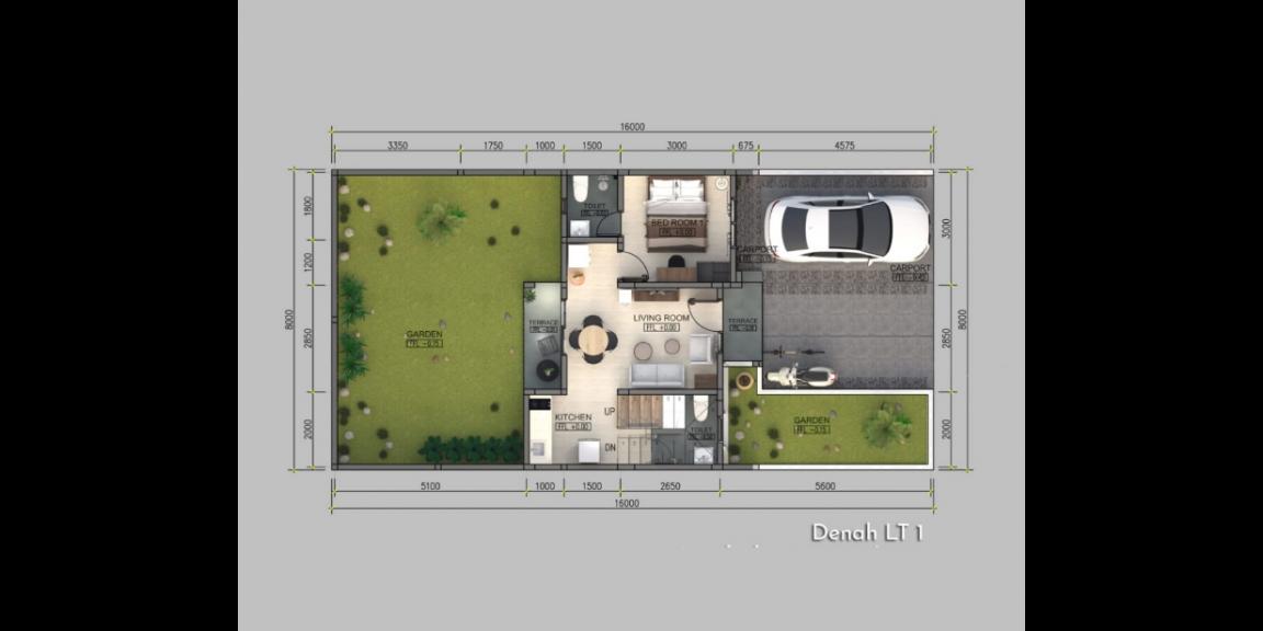 Promo Akhir Tahun Rumah 2 Lantai DP 0% Dekat Tol/Bandara Soeta Promo Akhir Tahun Rumah 2 Lantai DP 0% Dekat Tol/Bandara Soeta