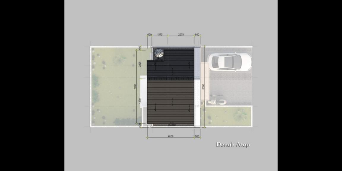 Promo Akhir Tahun Rumah 2 Lantai DP 0% Dekat Tol/Bandara Soeta Promo Akhir Tahun Rumah 2 Lantai DP 0% Dekat Tol/Bandara Soeta