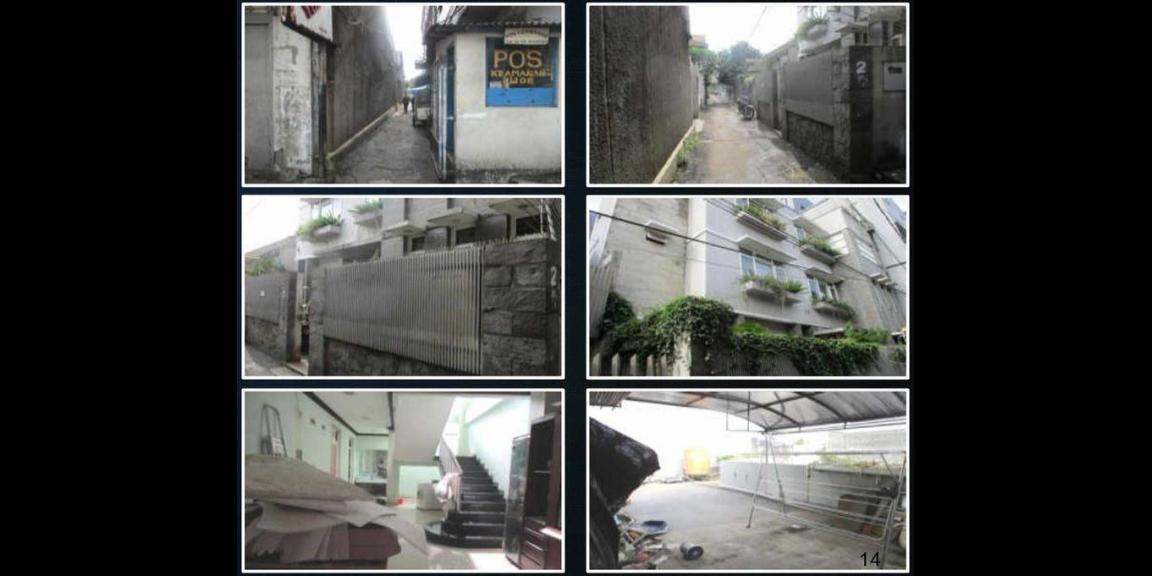 Dijual Rumah Mewah Murah di Karang Anyar, Kota Bandung Dijual Rumah Mewah Murah di Karang Anyar, Kota Bandung