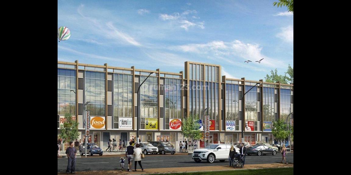 ruko tempat tinggal dan usaha area gunung sindur bogor ruko tempat tinggal dan usaha area gunung sindur bogor