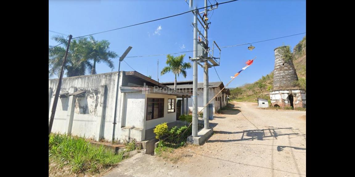 Dijual Gudang Kosong di Sukorejo Wetan, Kabupaten Tulungagung Dijual Gudang Kosong di Sukorejo Wetan, Kabupaten Tulungagung