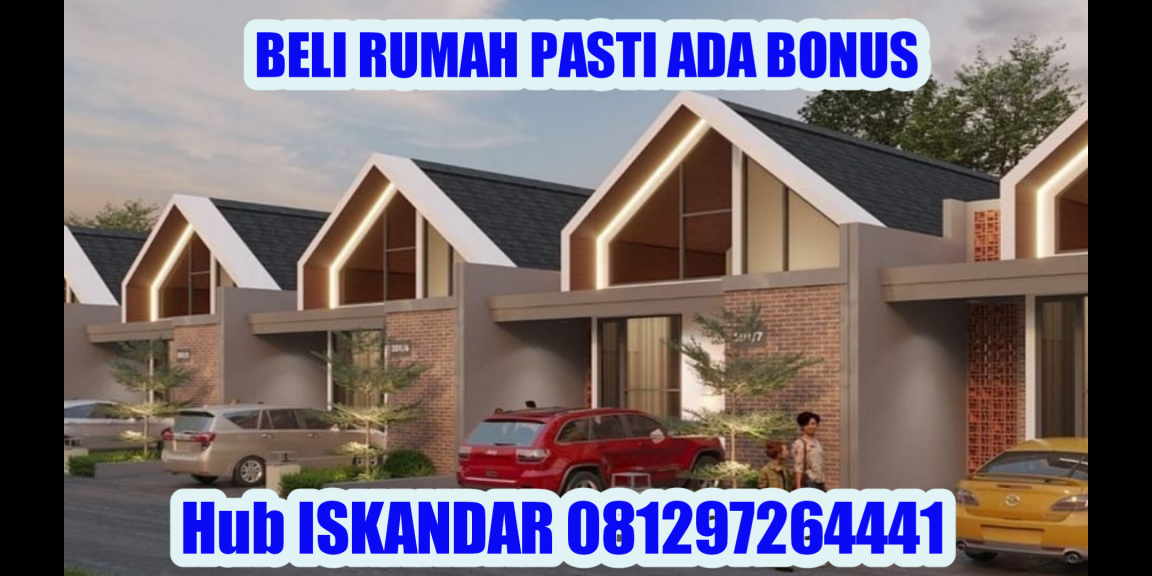 Rumah Type 80 Harga Murah di Arengka 1 Kota Pekanbaru Rumah Type 80 Harga Murah di Arengka 1 Kota Pekanbaru