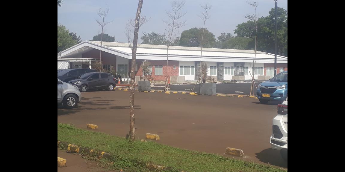 Disewa Gudang Pergudangan Warehouse TB Simatupang Cilandak Jakarta Selatan Disewa Gudang Pergudangan Warehouse TB Simatupang Cilandak Jakarta Selatan