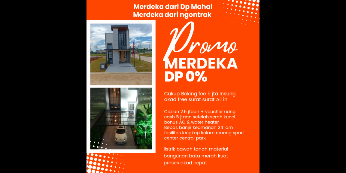 rumah Kpr promo Dp area gunung sindur bogor rumah Kpr promo Dp area gunung sindur bogor