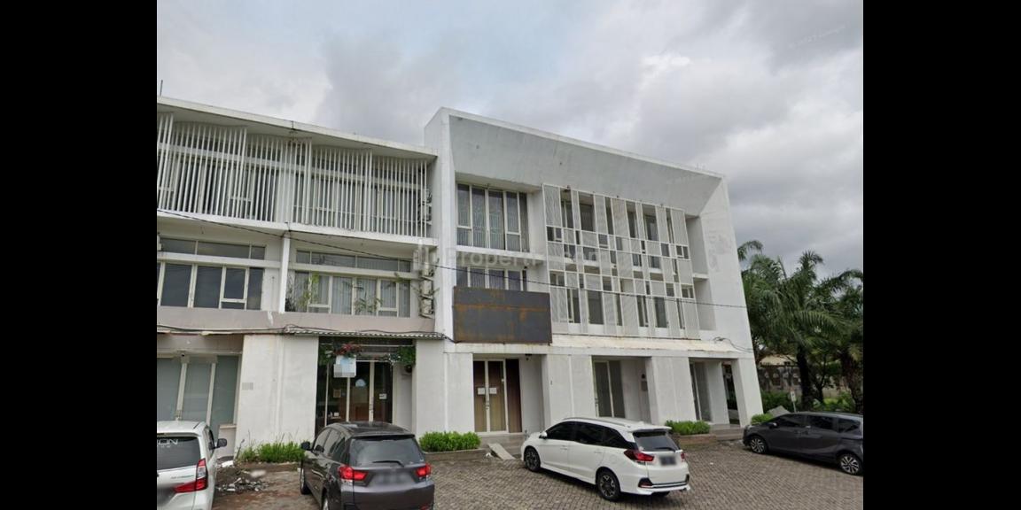 Jual Ruko Bagus di Komplek Ruko Dian Istana, Surabaya Jual Ruko Bagus di Komplek Ruko Dian Istana, Surabaya