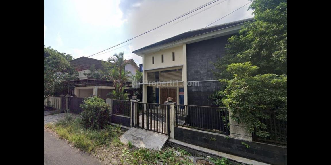 Dijual Rumah 2 Lantai Bagus di Sekupang, Batam Dijual Rumah 2 Lantai Bagus di Sekupang, Batam