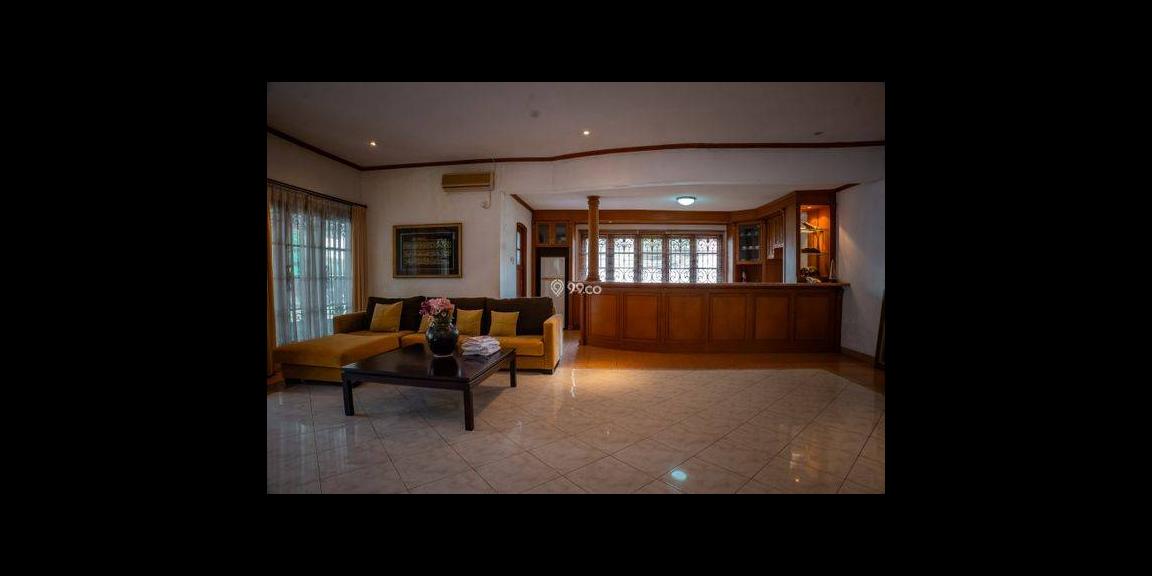 Dijual Rumah 2 Lantai di Perumahan Pesona Merapi, Yogyakarta Dijual Rumah 2 Lantai di Perumahan Pesona Merapi, Yogyakarta