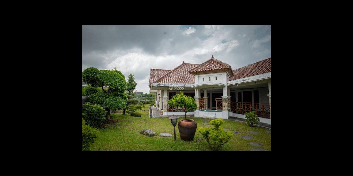 Dijual Rumah 2 Lantai di Perumahan Pesona Merapi, Yogyakarta Dijual Rumah 2 Lantai di Perumahan Pesona Merapi, Yogyakarta