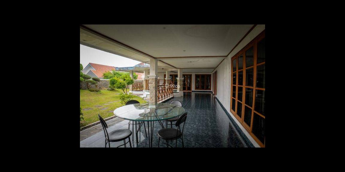 Dijual Rumah 2 Lantai di Perumahan Pesona Merapi, Yogyakarta Dijual Rumah 2 Lantai di Perumahan Pesona Merapi, Yogyakarta