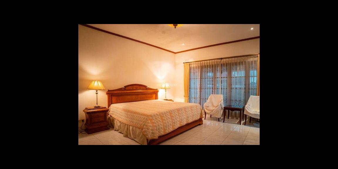 Dijual Rumah 2 Lantai di Perumahan Pesona Merapi, Yogyakarta Dijual Rumah 2 Lantai di Perumahan Pesona Merapi, Yogyakarta