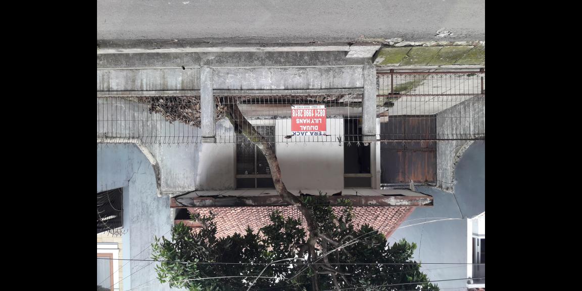 Dijual rumah murah di pasirluyu kota bandung Dijual rumah murah di pasirluyu kota bandung