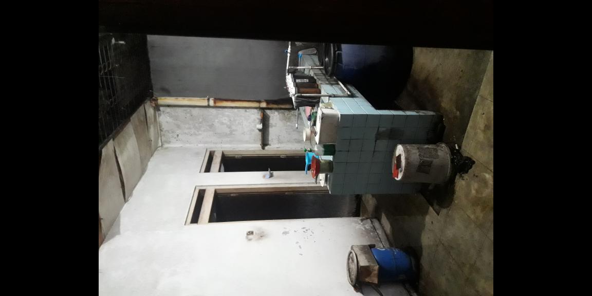 Dijual rumah murah di pasirluyu kota bandung Dijual rumah murah di pasirluyu kota bandung