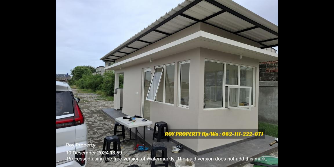 Termurah Dijual Tanah di Cilincing 1.9 Ha Jakarta Utara Full Paving Blok Dekat Pelabuhan Priok Termurah Dijual Tanah di Cilincing 1.9 Ha Jakarta Utara Full Paving Blok Dekat Pelabuhan Priok