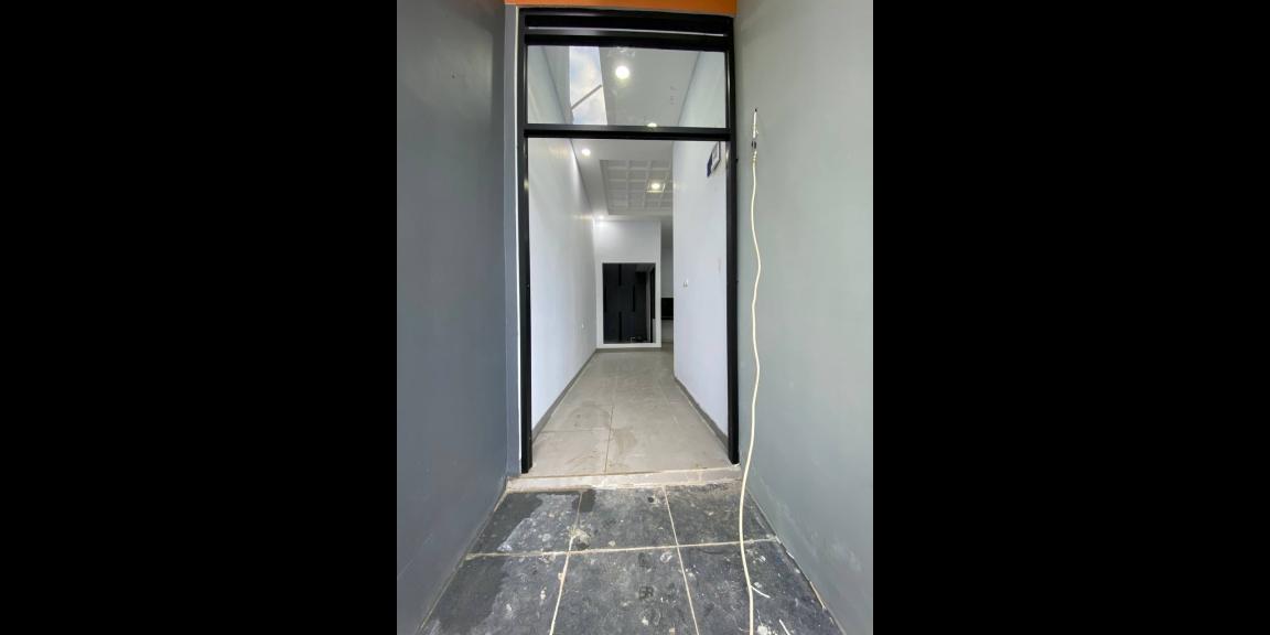 Rumah Siap Huni di Pondok Rajeg Bisa KPR DP 0% Free Biaya All In Rumah Siap Huni di Pondok Rajeg Bisa KPR DP 0% Free Biaya All In