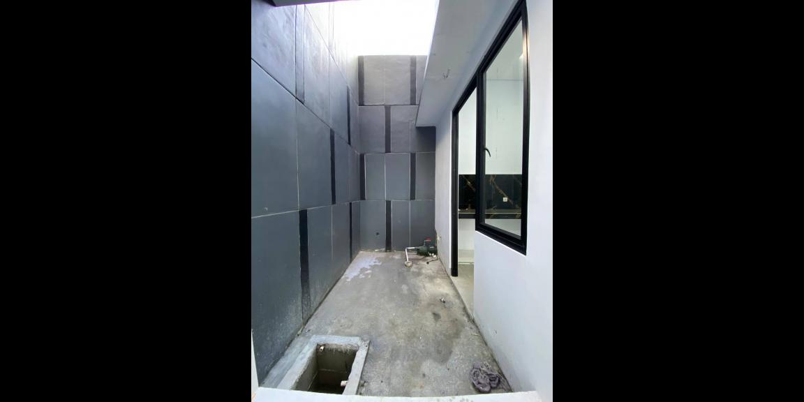 Rumah Siap Huni di Pondok Rajeg Bisa KPR DP 0% Free Biaya All In Rumah Siap Huni di Pondok Rajeg Bisa KPR DP 0% Free Biaya All In