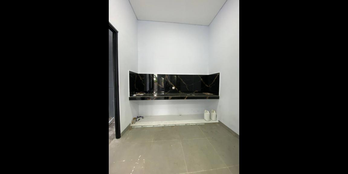 Rumah Siap Huni di Pondok Rajeg Bisa KPR DP 0% Free Biaya All In Rumah Siap Huni di Pondok Rajeg Bisa KPR DP 0% Free Biaya All In