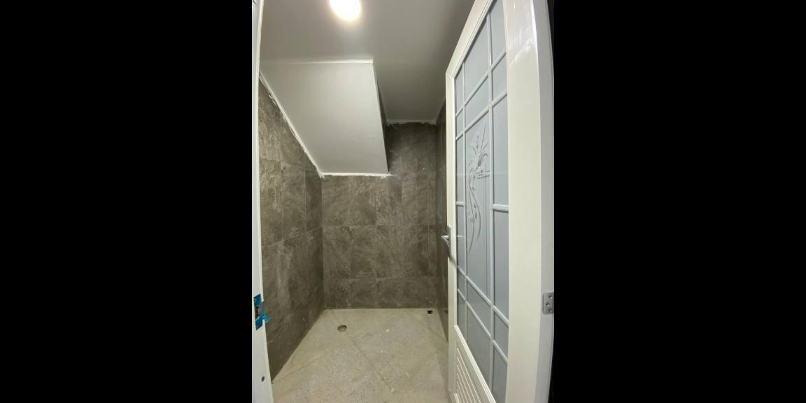 Rumah Siap Huni di Pondok Rajeg Bisa KPR DP 0% Free Biaya All In Rumah Siap Huni di Pondok Rajeg Bisa KPR DP 0% Free Biaya All In