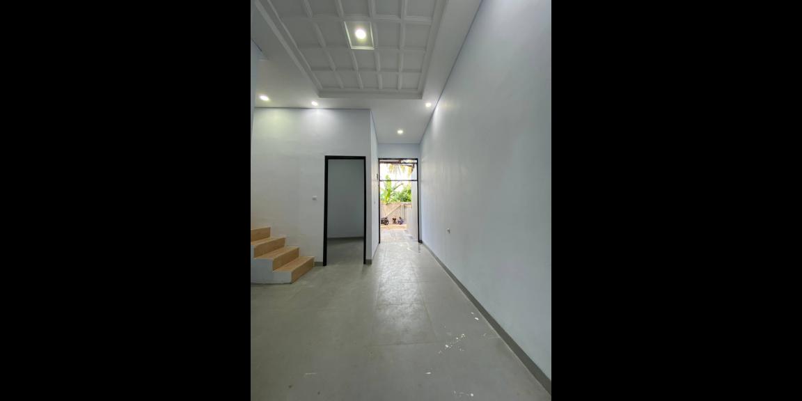 Rumah Siap Huni di Pondok Rajeg Bisa KPR DP 0% Free Biaya All In Rumah Siap Huni di Pondok Rajeg Bisa KPR DP 0% Free Biaya All In