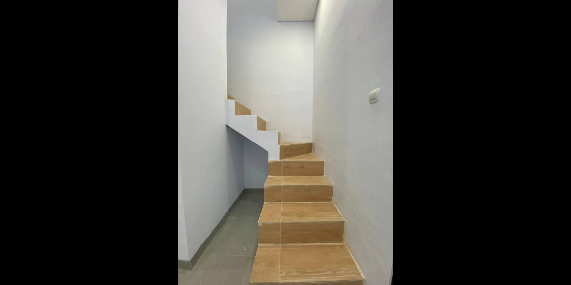 Rumah Siap Huni di Pondok Rajeg Bisa KPR DP 0% Free Biaya All In Rumah Siap Huni di Pondok Rajeg Bisa KPR DP 0% Free Biaya All In